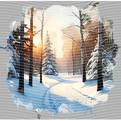 Christmas-ADJ 13161